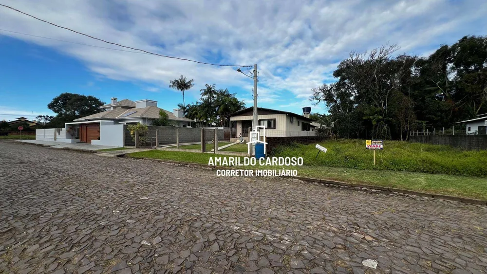 Terreno, 360 m² - Foto 3
