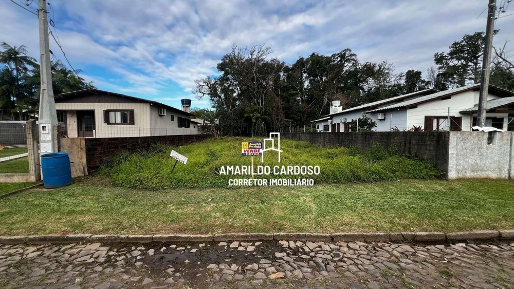 Terreno, 360 m² - Foto 5