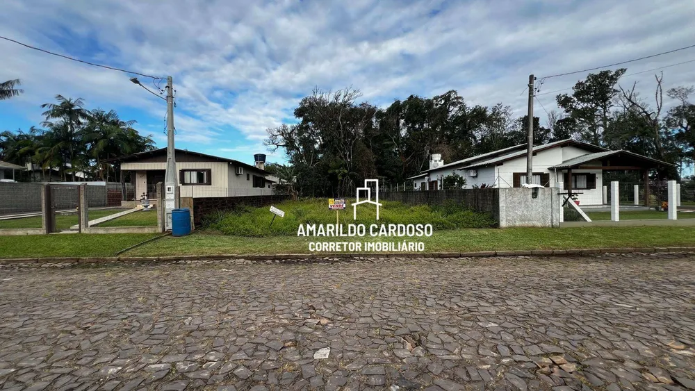 Terreno, 360 m² - Foto 4