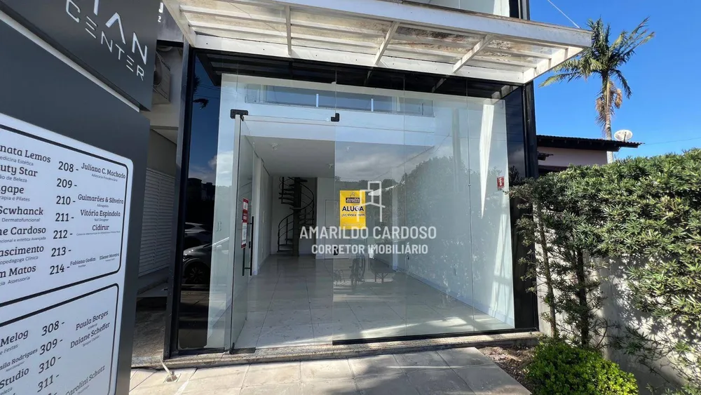 Sala-Conjunto, 63 m² - Foto 3