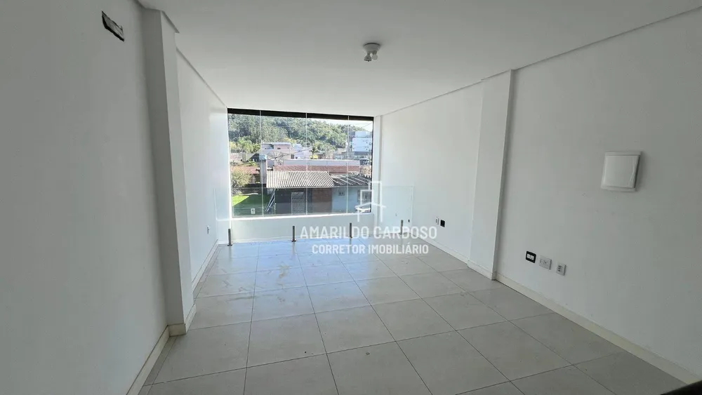 Sala-Conjunto, 63 m² - Foto 4