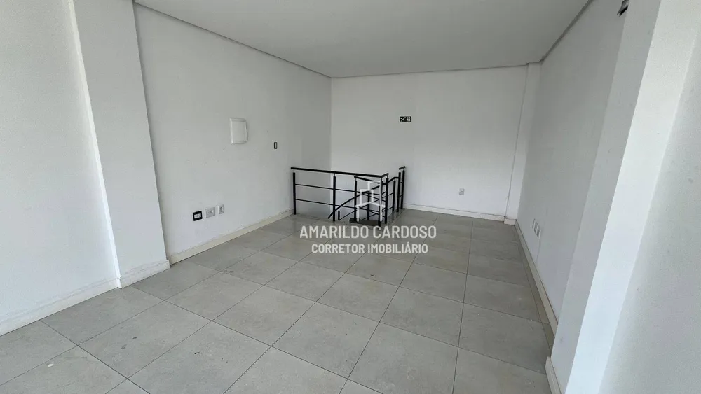 Sala-Conjunto, 63 m² - Foto 5