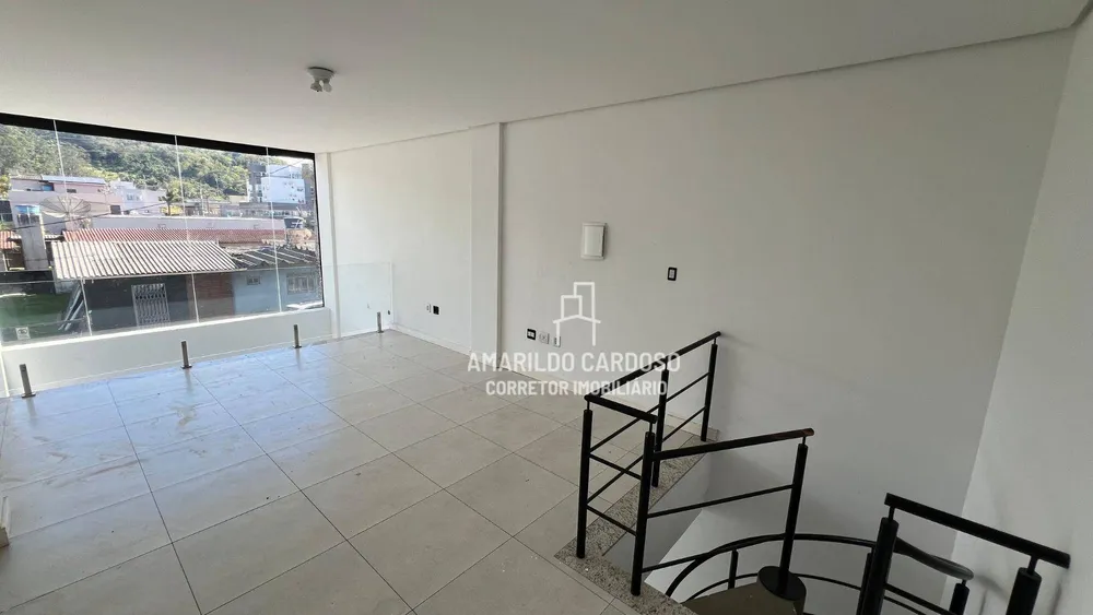 Sala-Conjunto, 63 m² - Foto 8