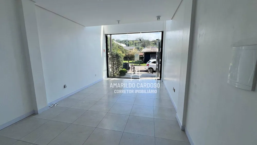 Sala-Conjunto, 63 m² - Foto 2