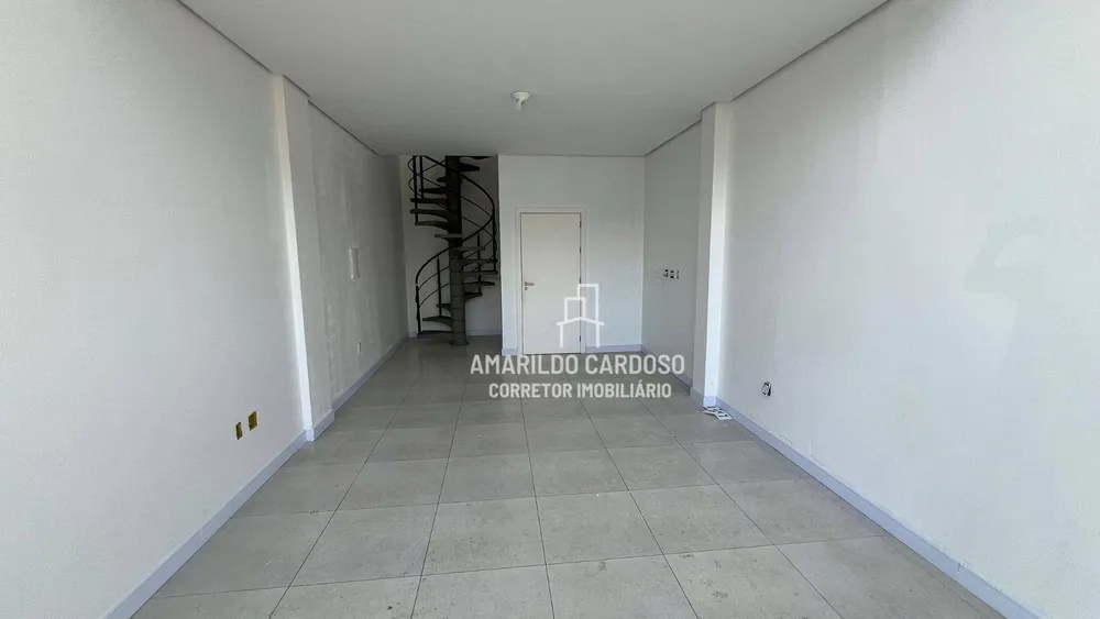 Sala-Conjunto, 63 m² - Foto 6