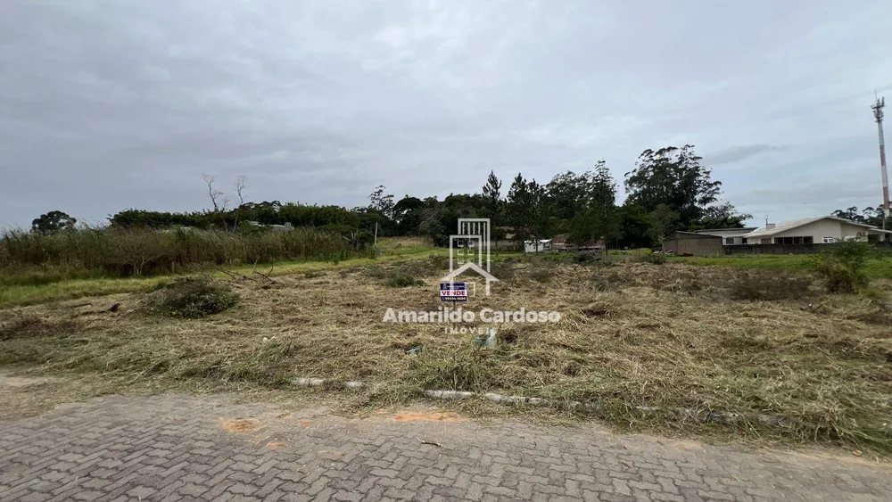 Terreno, 364 m² - Foto 2