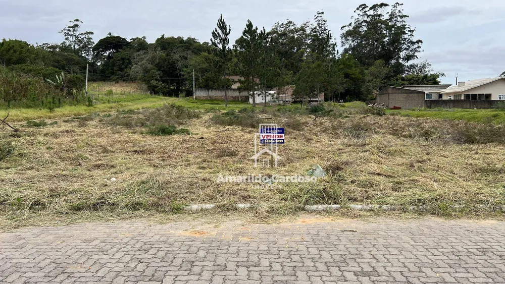 Terreno, 364 m² - Foto 5