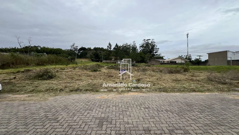 Terreno, 364 m² - Foto 4