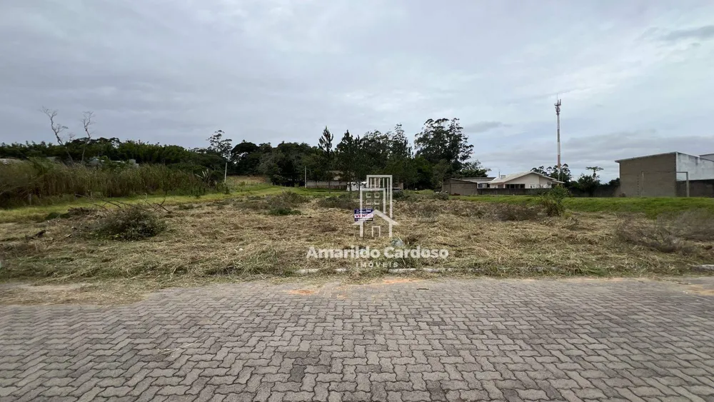 Terreno, 364 m² - Foto 3