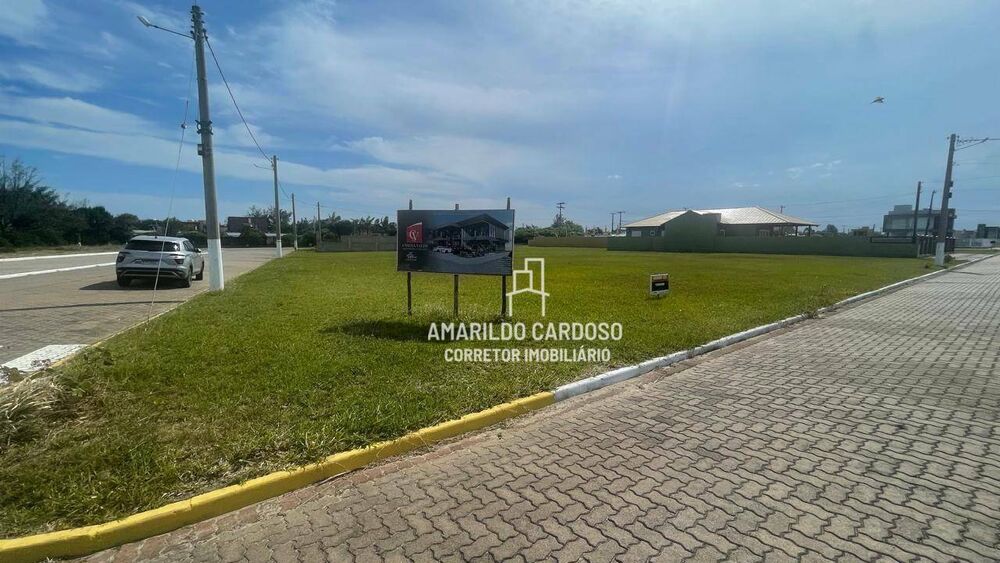 Loteamento e Condomínio, 372 m² - Foto 6