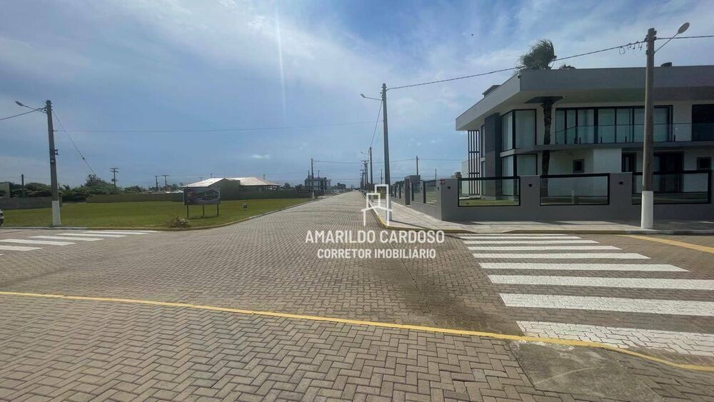 Loteamento e Condomínio, 372 m² - Foto 5