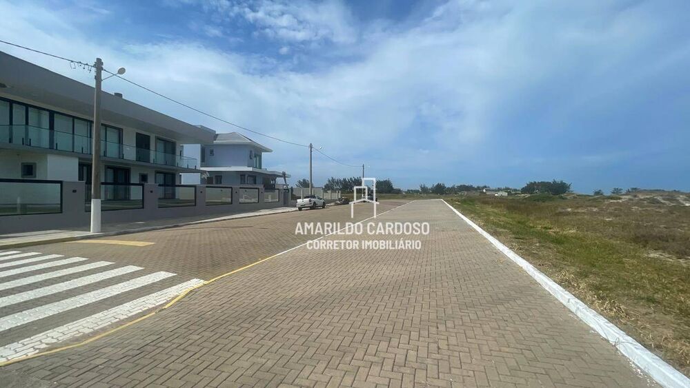 Loteamento e Condomínio, 372 m² - Foto 3