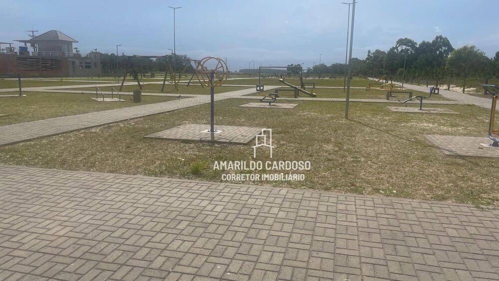 Loteamento e Condomínio, 372 m² - Foto 8