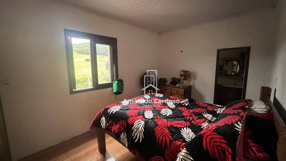 Casa, 3 quartos - Foto 8