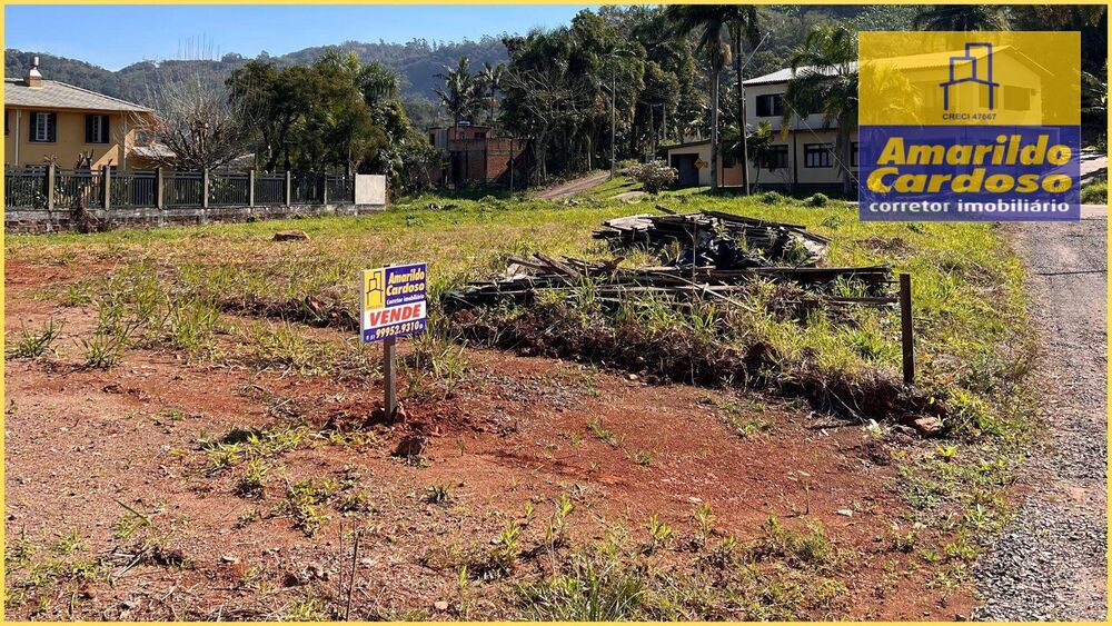 Terreno, 450 m² - Foto 6