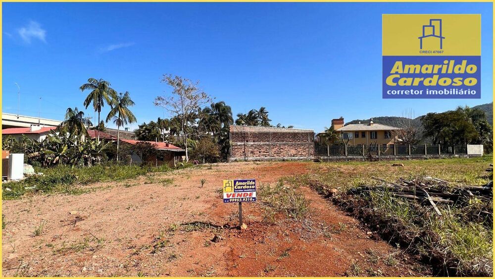 Terreno, 450 m² - Foto 5