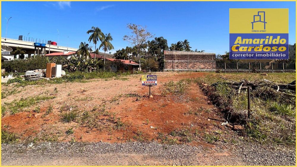 Terreno, 450 m² - Foto 4