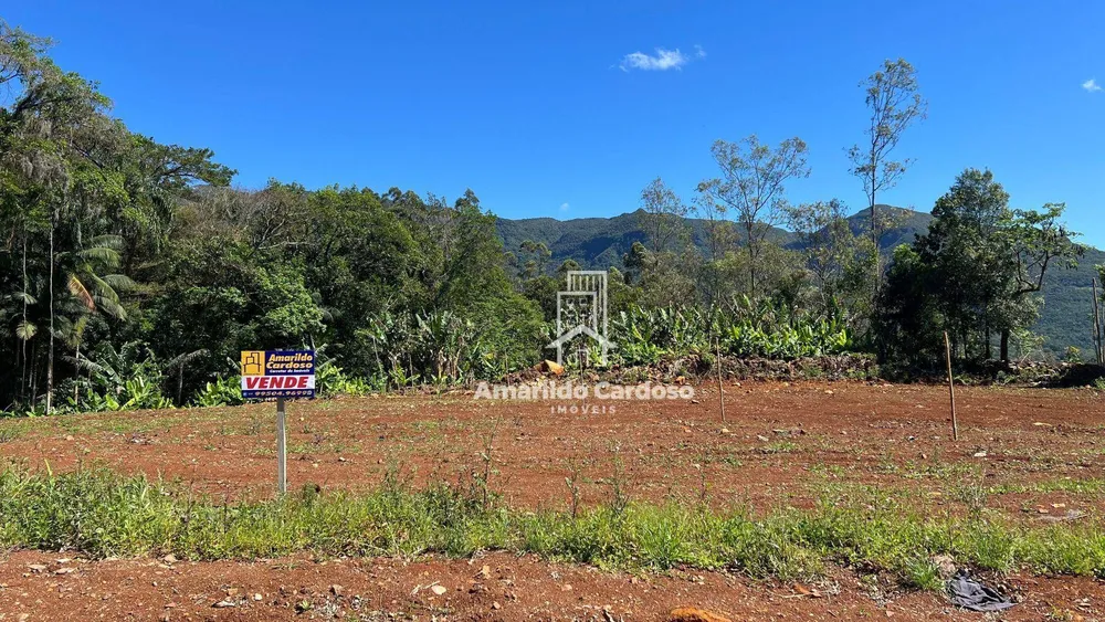 Terreno, 2500 m² - Foto 1