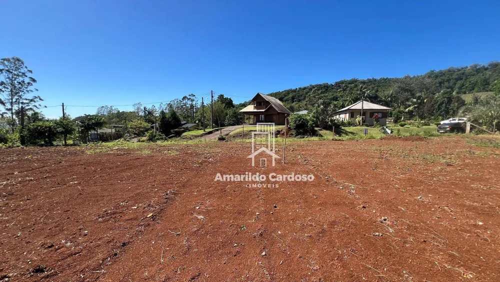 Terreno, 2500 m² - Foto 4