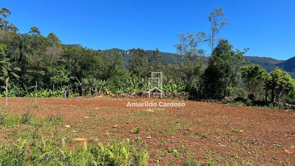 Terreno, 2500 m² - Foto 2