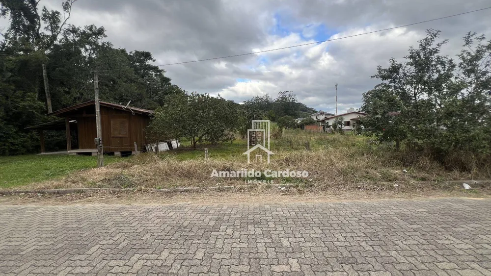 Terreno, 474 m² - Foto 2