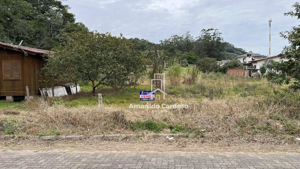 Terreno, 474 m² - Foto 3