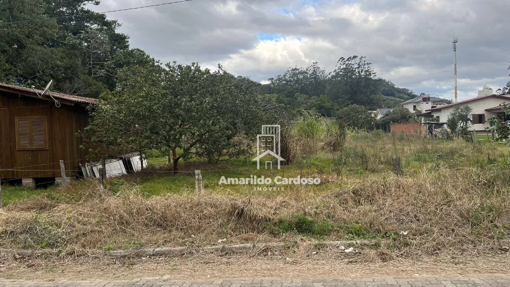 Terreno, 474 m² - Foto 4