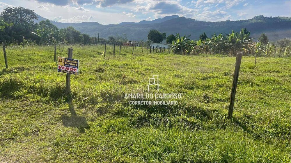 Terreno, 379 m² - Foto 3