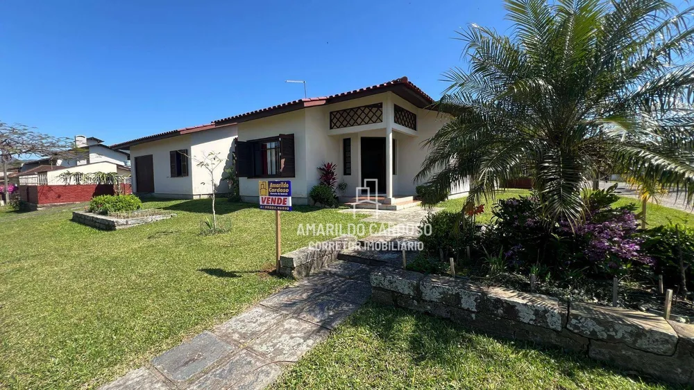 Casa, 3 quartos, 190 m² - Foto 16