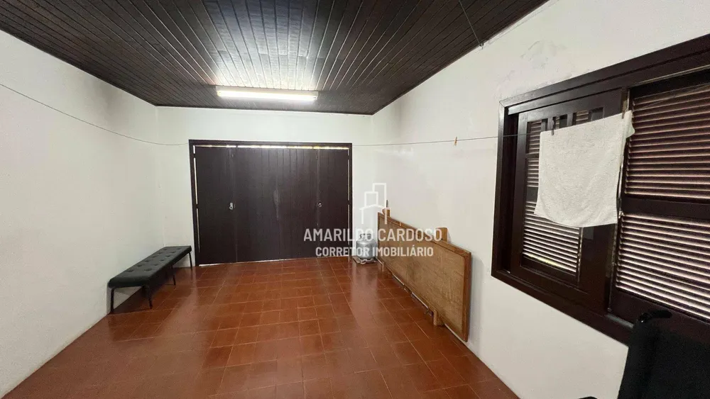 Casa, 3 quartos, 190 m² - Foto 12