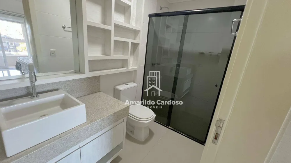 Apartamento, 2 quartos, 81 m² - Foto 5