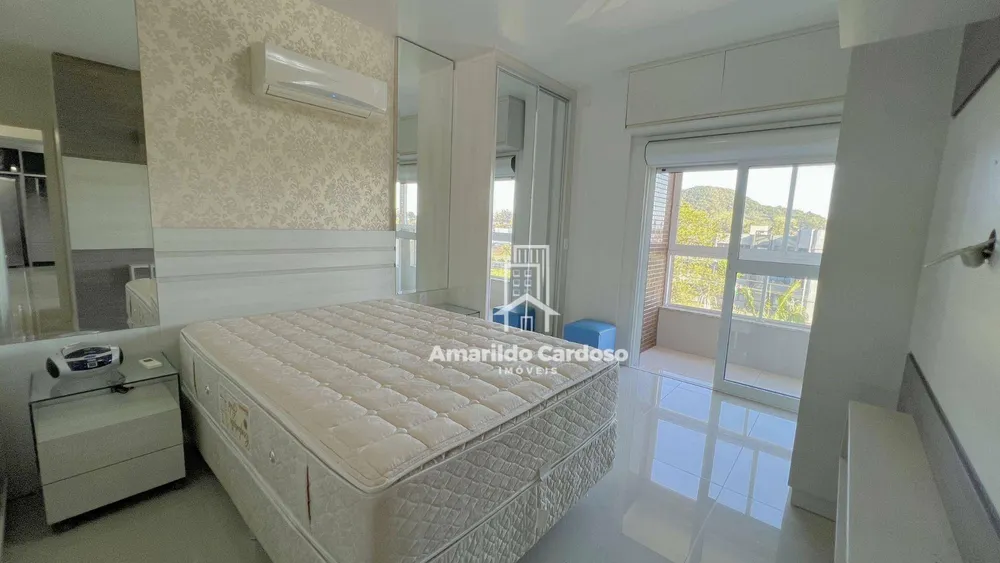 Apartamento, 2 quartos, 81 m² - Foto 4