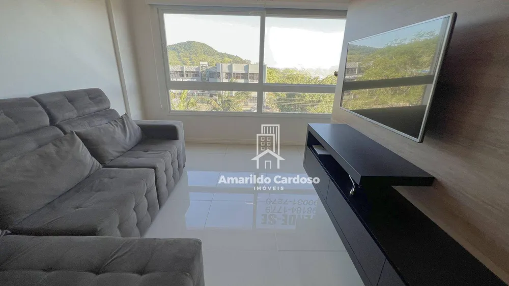 Apartamento, 2 quartos, 81 m² - Foto 10
