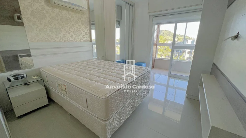 Apartamento, 2 quartos, 81 m² - Foto 3