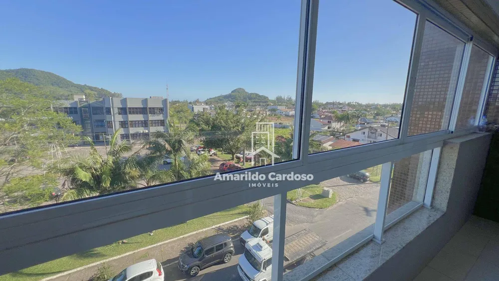 Apartamento, 2 quartos, 81 m² - Foto 8