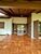 Casa, 4 quartos, 230 m² - Foto 4