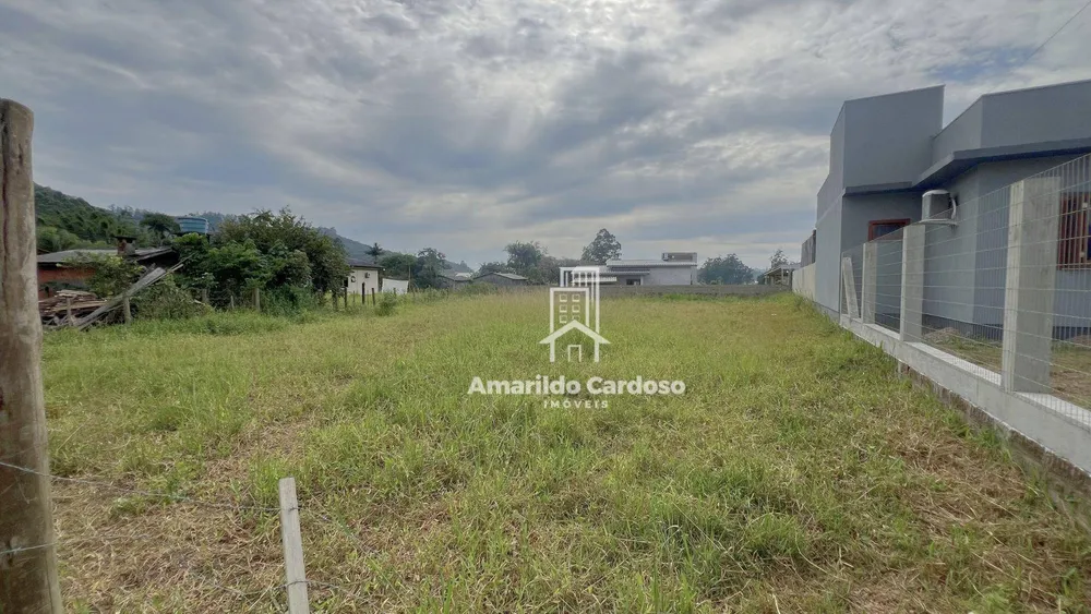 Terreno, 752 m² - Foto 2