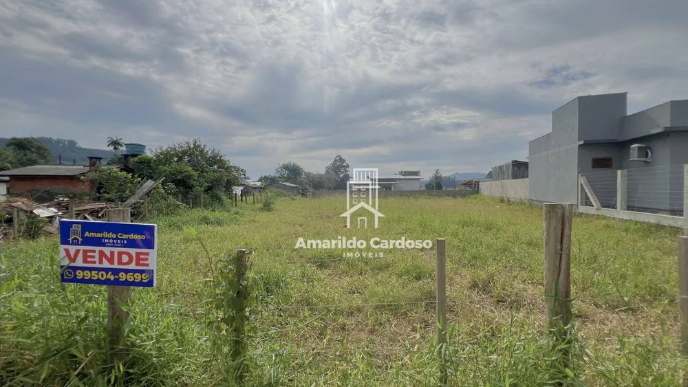 Terreno, 752 m² - Foto 4