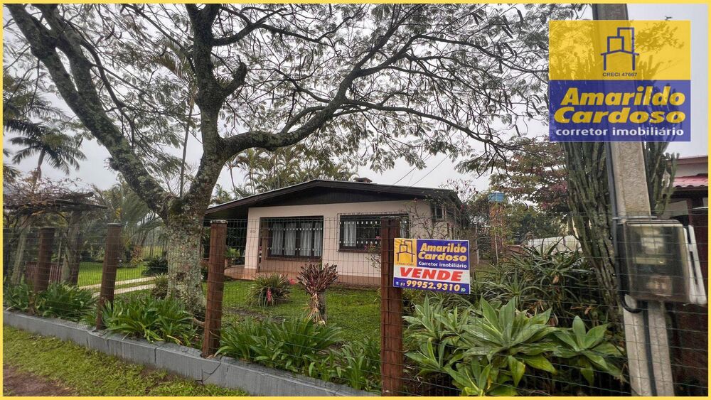 Casa, 3 quartos, 170 m² - Foto 8