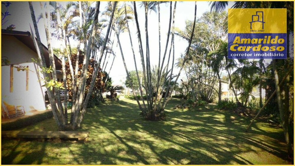 Casa, 3 quartos, 170 m² - Foto 5