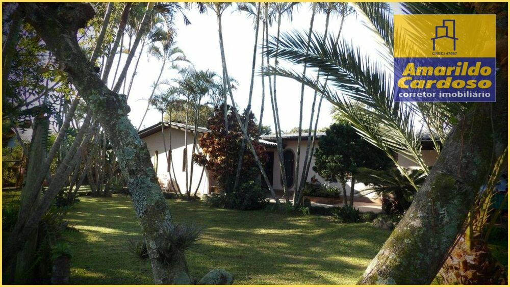 Casa, 3 quartos, 170 m² - Foto 2
