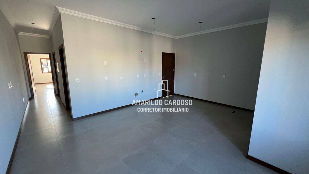 Casa de Condomínio, 2 quartos - Foto 7