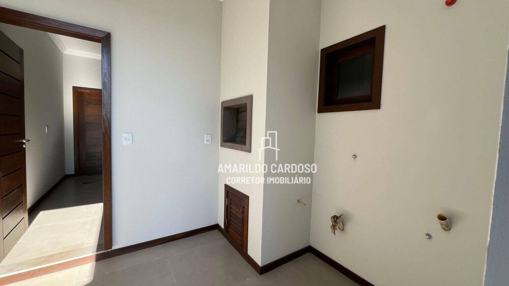 Casa de Condomínio, 2 quartos - Foto 8
