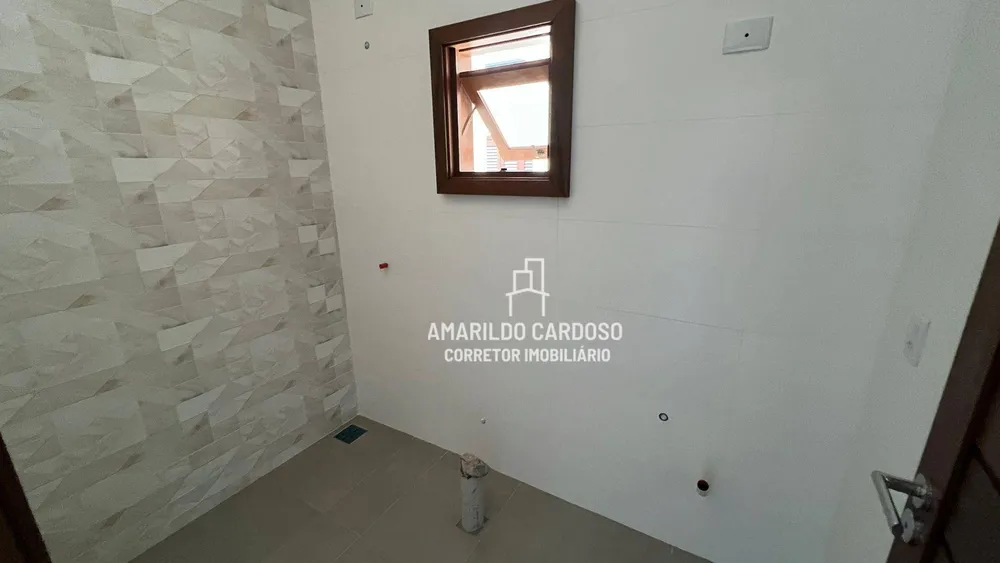 Casa de Condomínio, 2 quartos - Foto 13
