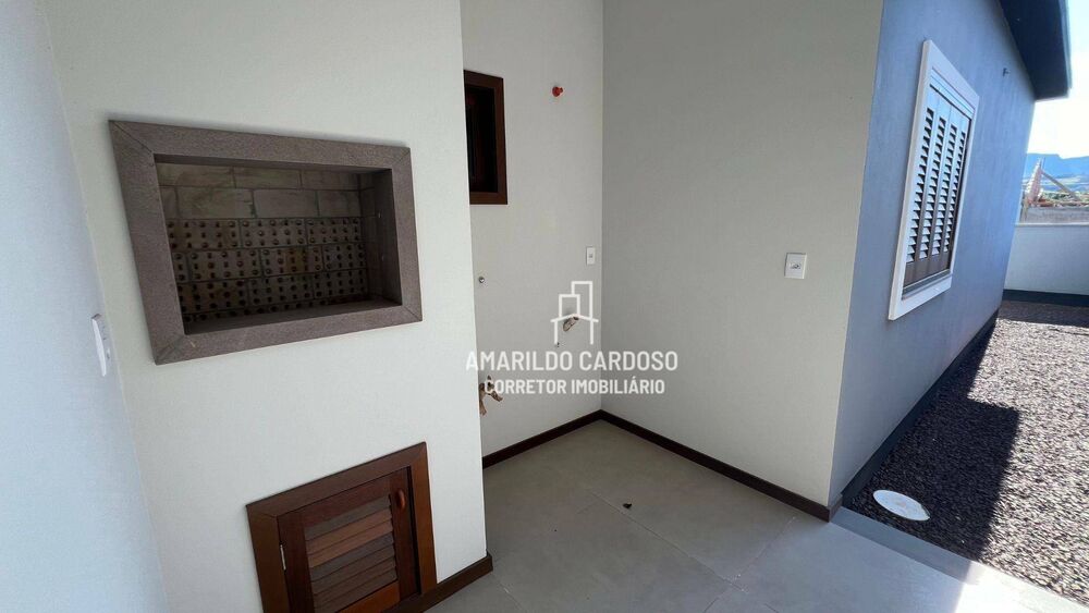 Casa de Condomínio, 2 quartos - Foto 10