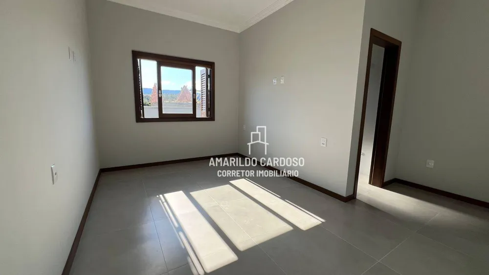 Casa de Condomínio, 2 quartos - Foto 10
