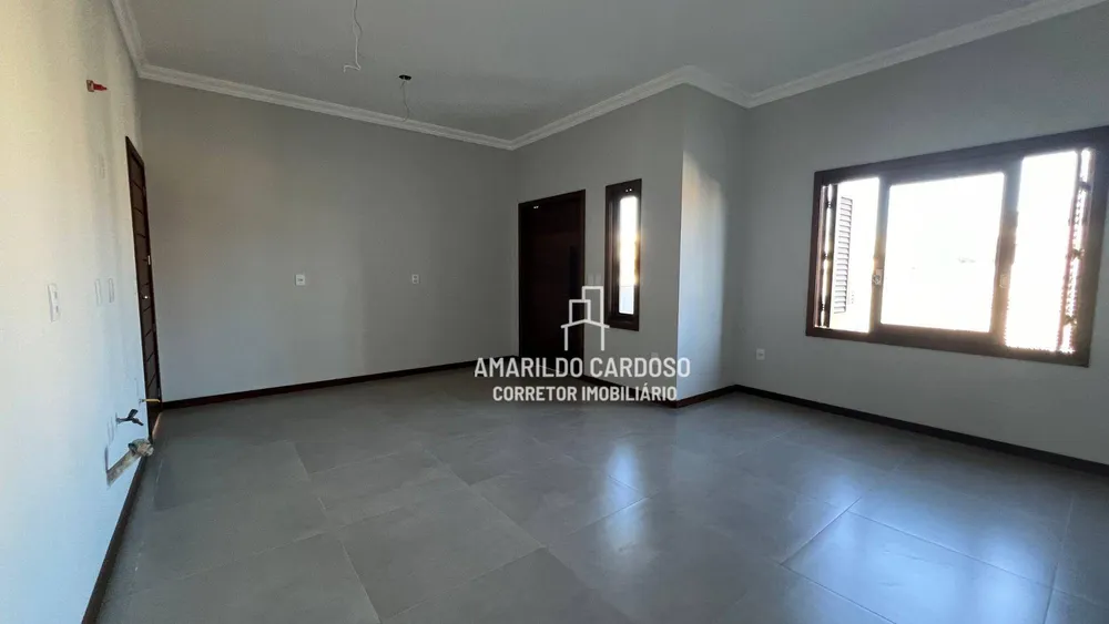 Casa de Condomínio, 2 quartos - Foto 8