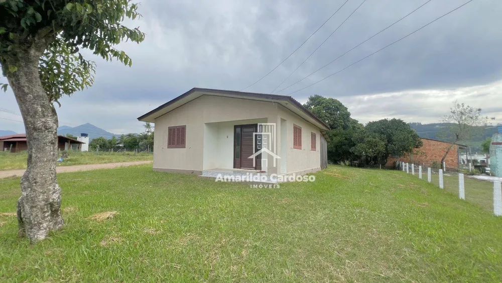 Casa, 2 quartos, 82 m² - Foto 11