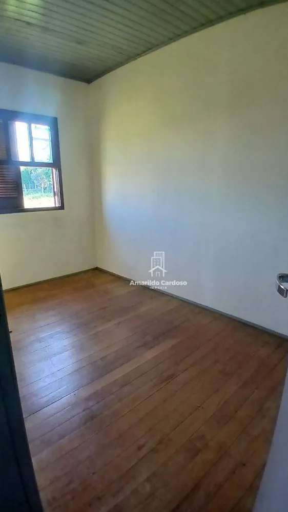 Casa, 2 quartos, 82 m² - Foto 7