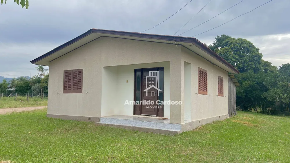Casa, 2 quartos, 82 m² - Foto 12